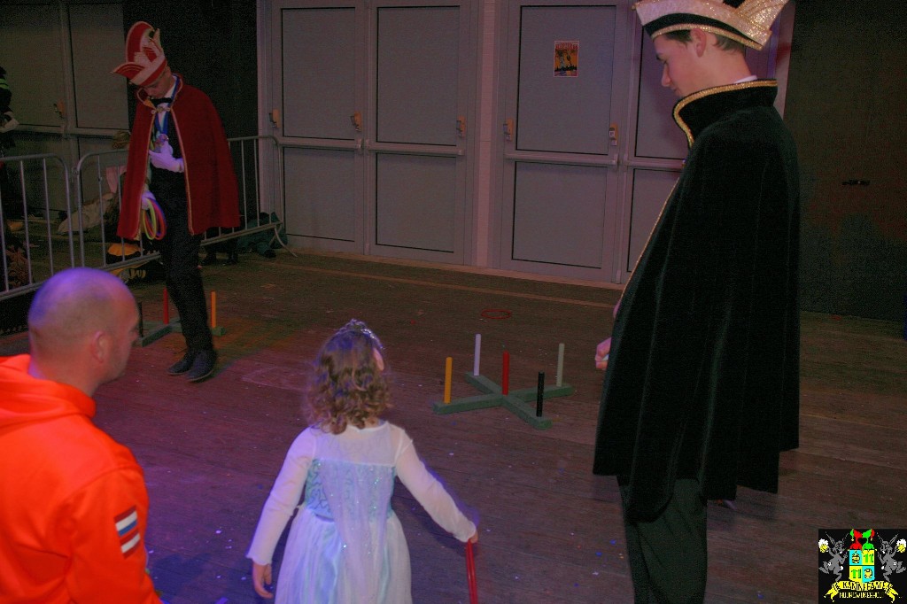 ../Images/Kindermiddag 2026 198.jpg